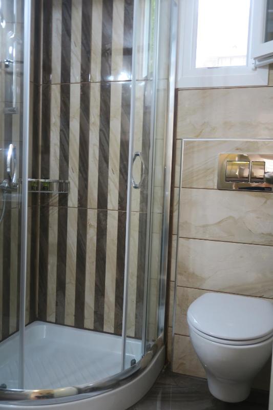 Maria & Kyros House - image 33