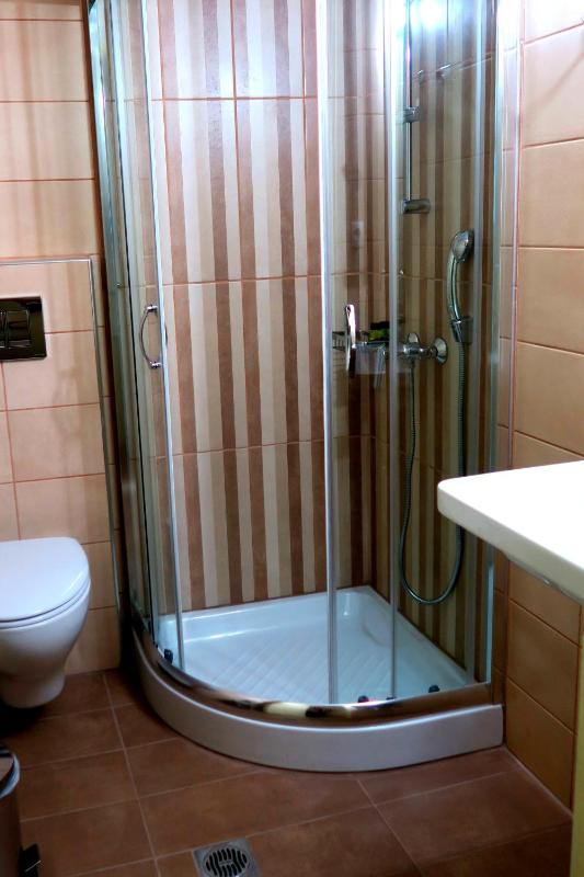Maria & Kyros House - image 11