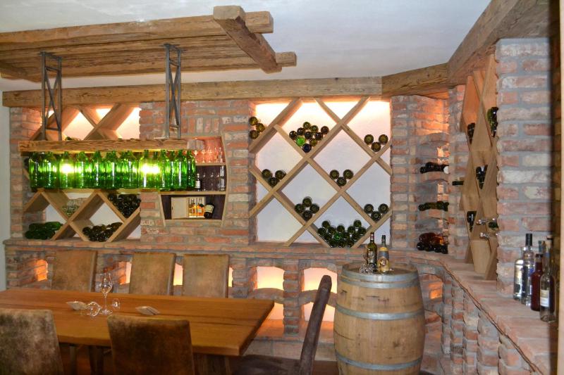 Pension Ballwein - image 7