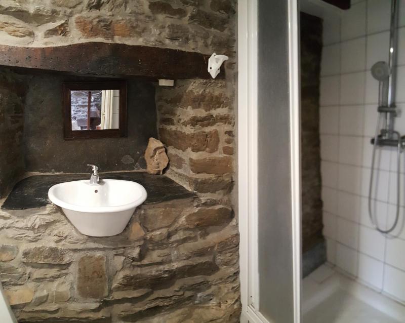 Family Room with Private Bathroom image 3
