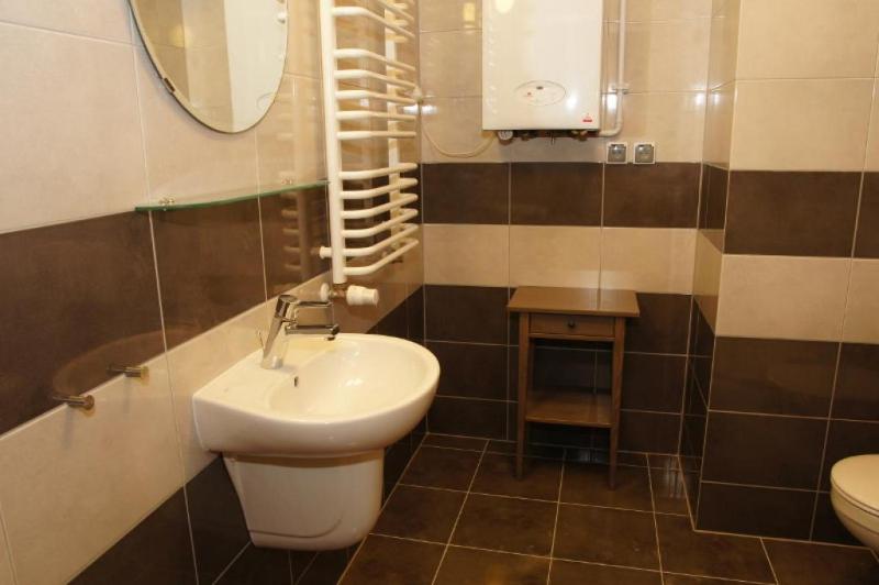 Apartament Jedynka - image 28