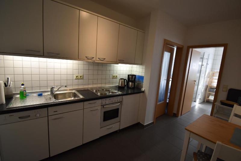 Apartment image 4