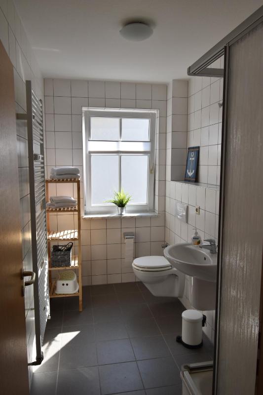 Apartment image 3