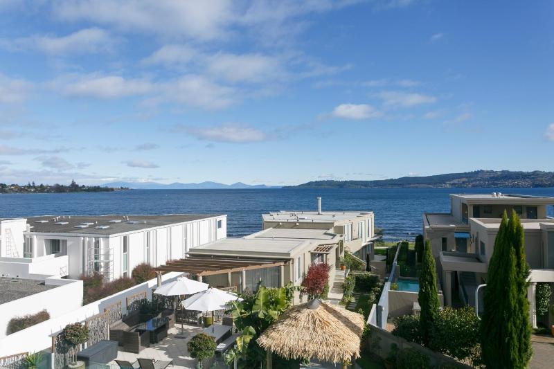 The Reef Resort - image 27