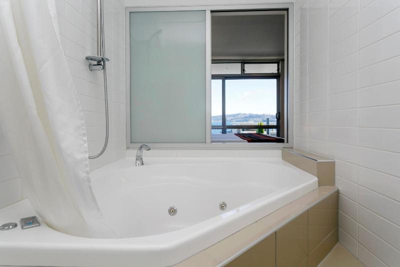 The Reef Resort - image 19