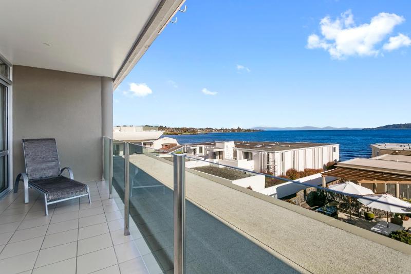 The Reef Resort - image 38