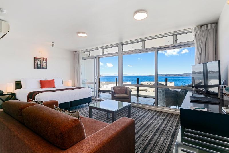 The Reef Resort - image 30
