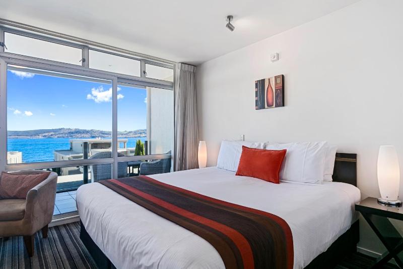 The Reef Resort - image 14