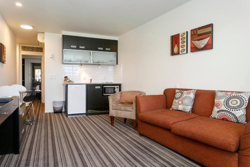 The Reef Resort - image 49