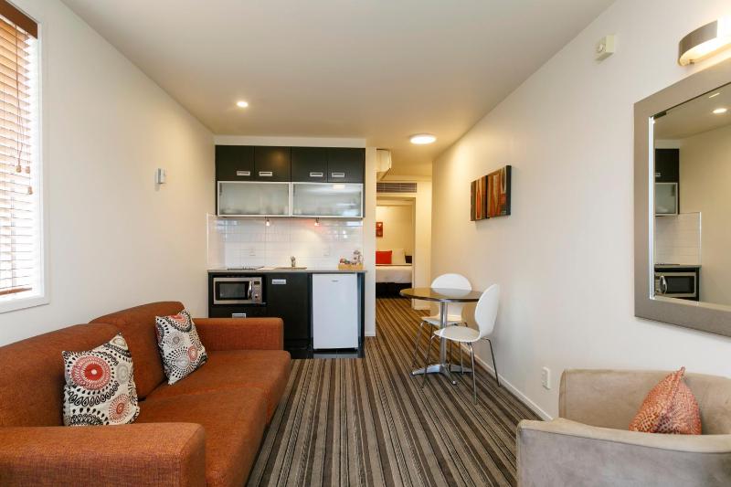 The Reef Resort - image 16