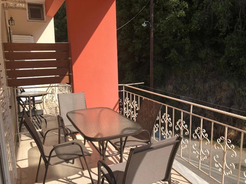Spyridonou House - image 20