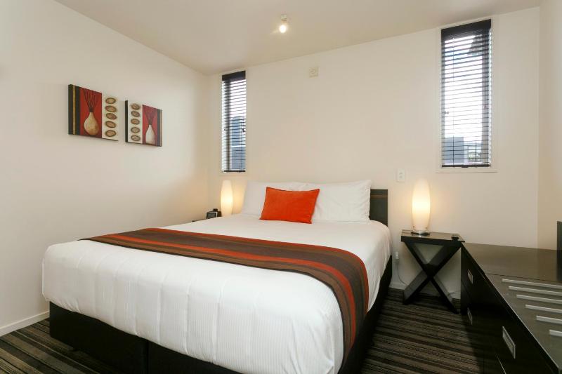 The Reef Resort - image 26