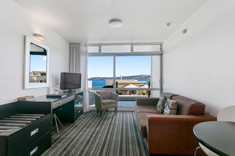The Reef Resort - image 18