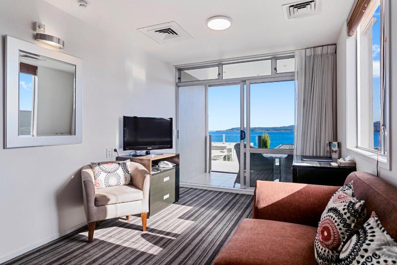 The Reef Resort - image 20