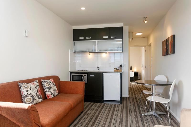 The Reef Resort - image 32