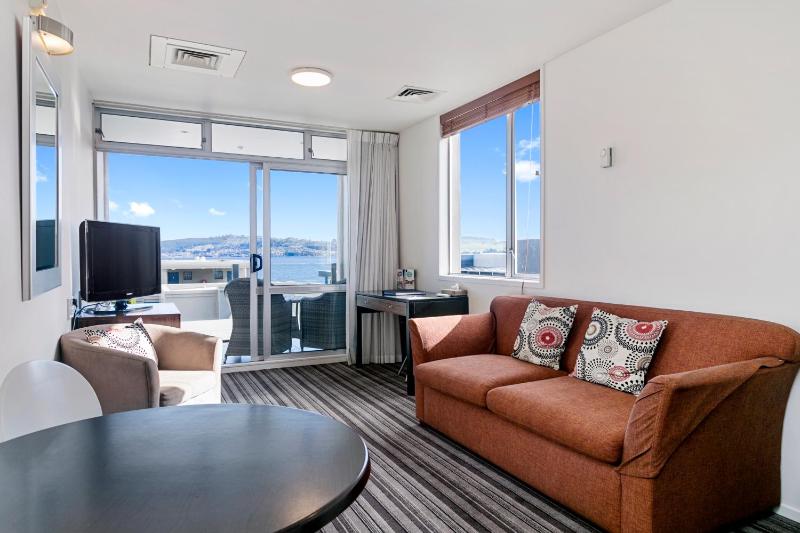The Reef Resort - image 3