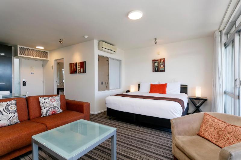 The Reef Resort - image 2