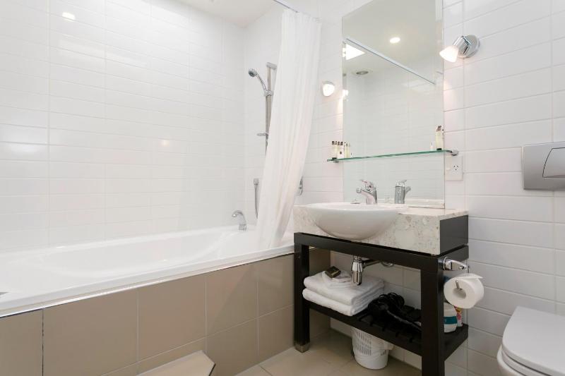 The Reef Resort - image 34