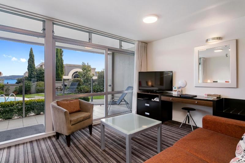 The Reef Resort - image 9