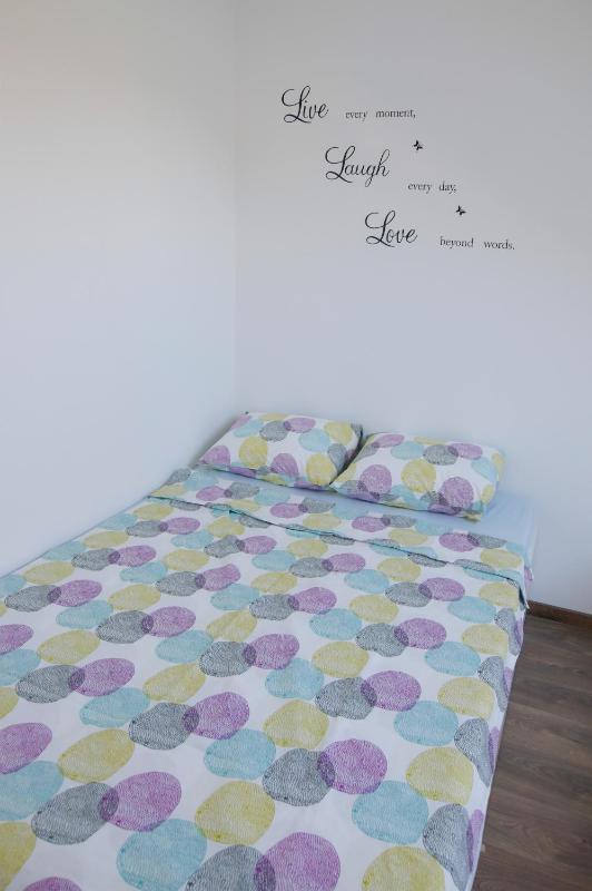 Apartment image 2