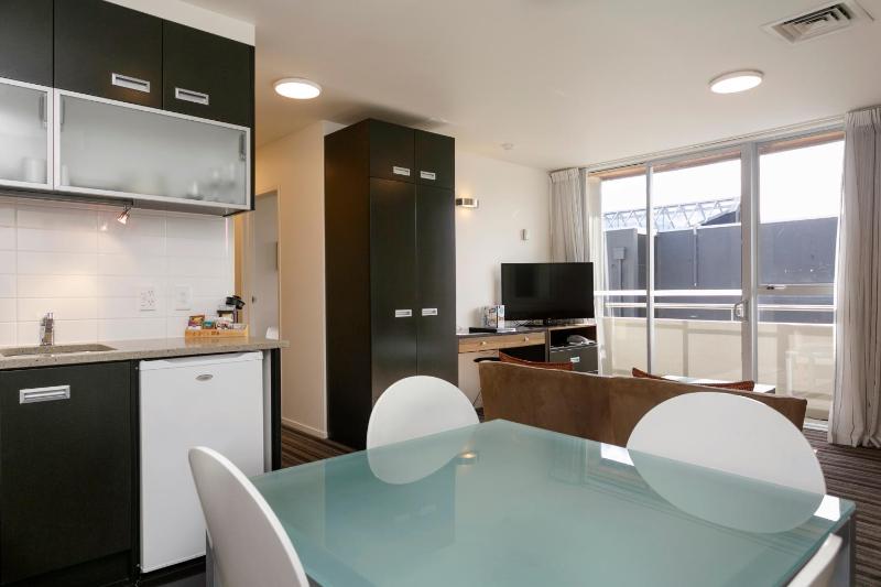 The Reef Resort - image 43