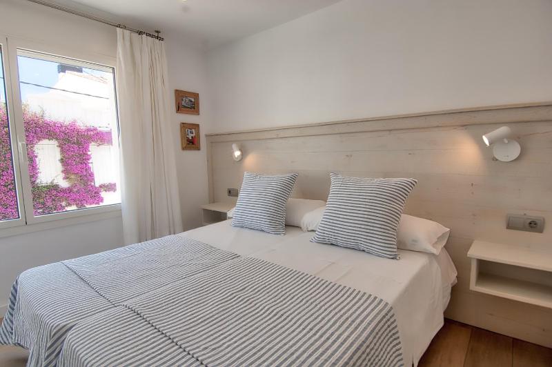 Two-Bedroom Apartment image 2