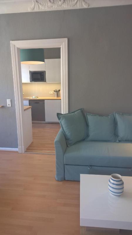 Apartment image 4