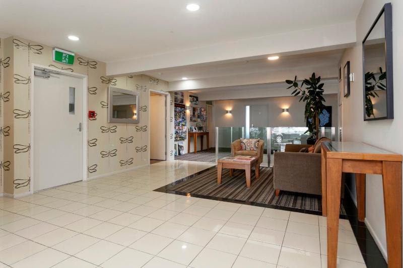 The Reef Resort - image 40