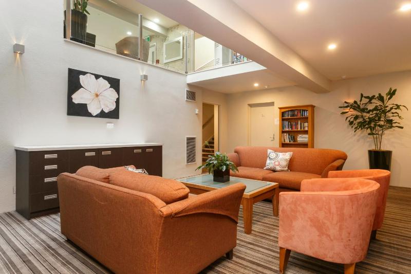 The Reef Resort - image 12
