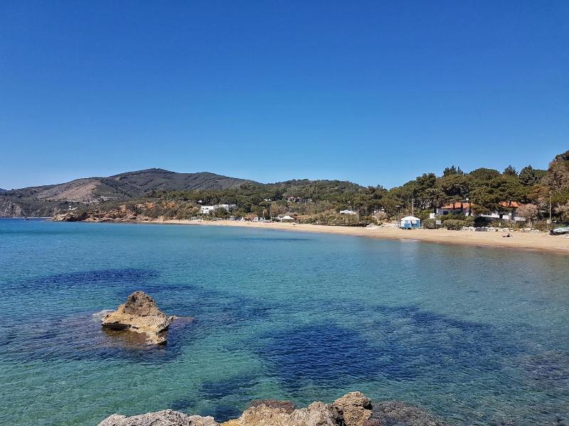 Lido Azzurro Residence rta - image 32