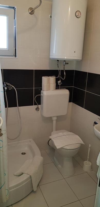 Triple Room image 3