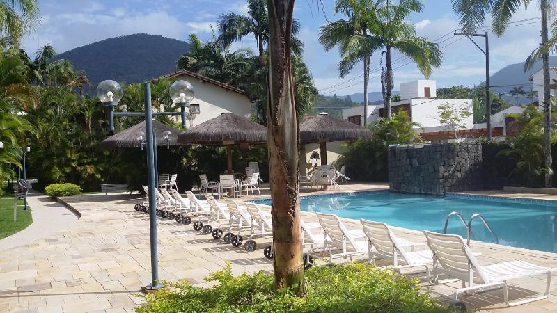 Condominio RESIDENCIAL Via Marina na Praia da Enseada - image 22