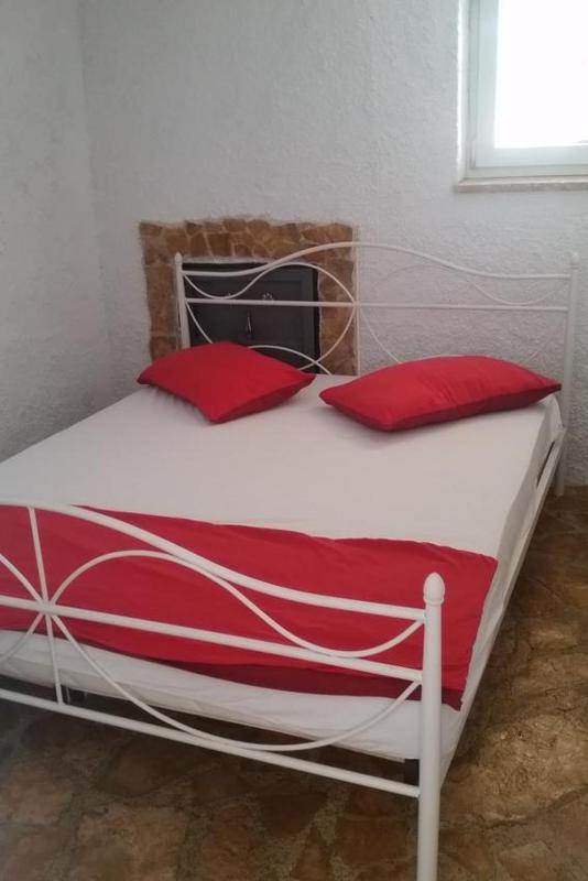 Four-Bedroom Holiday Home image 2