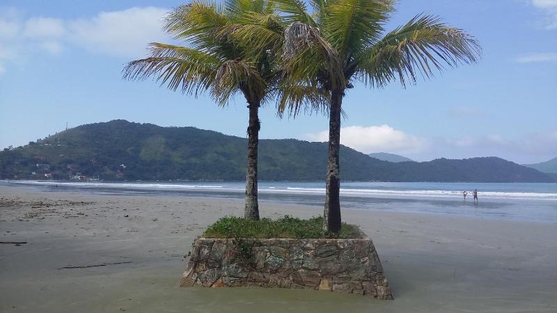 Condominio RESIDENCIAL Via Marina na Praia da Enseada - image 13
