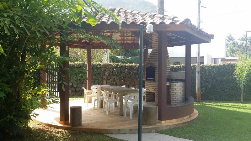 Condominio RESIDENCIAL Via Marina na Praia da Enseada - image 42