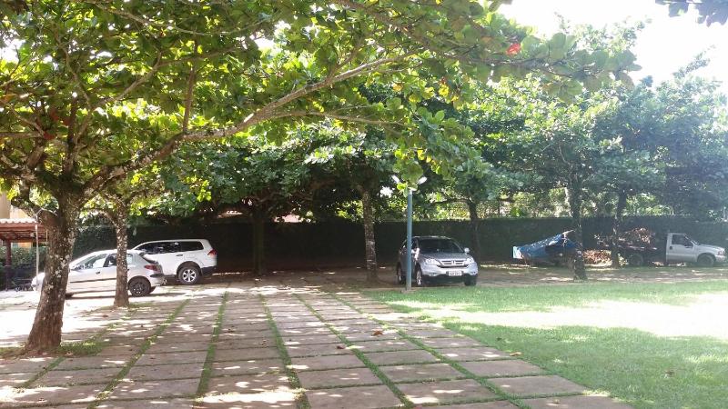 Condominio RESIDENCIAL Via Marina na Praia da Enseada - image 20