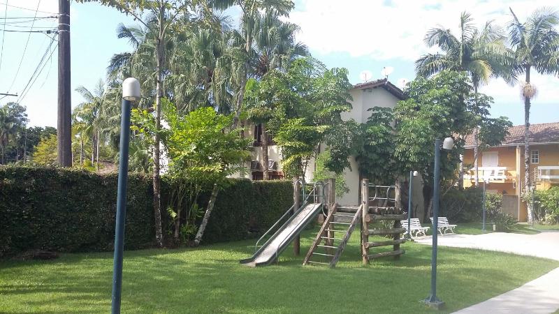 Condominio RESIDENCIAL Via Marina na Praia da Enseada - image 17