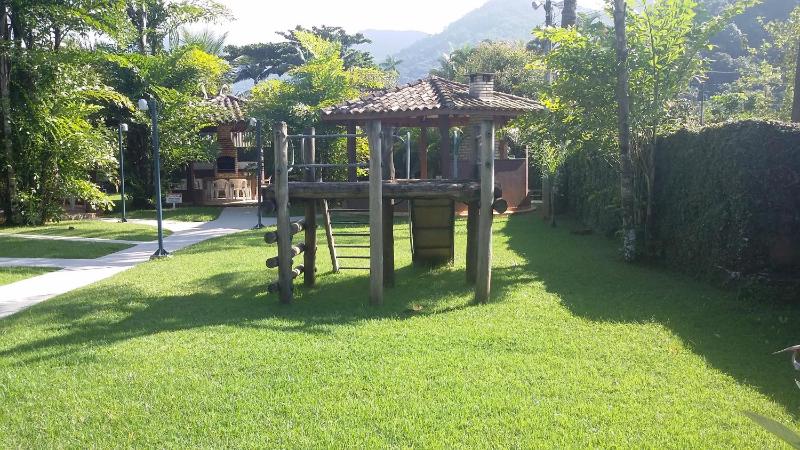 Condominio RESIDENCIAL Via Marina na Praia da Enseada - image 6