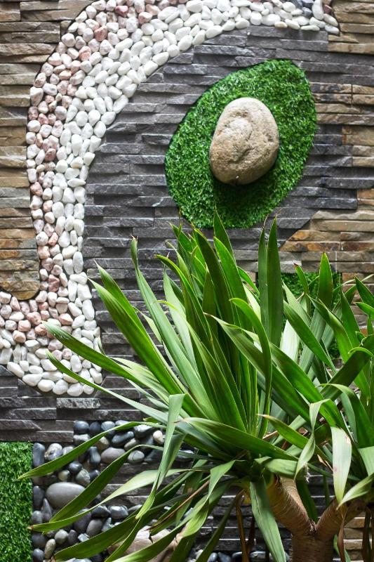 Bean Grass Homestay - image 4