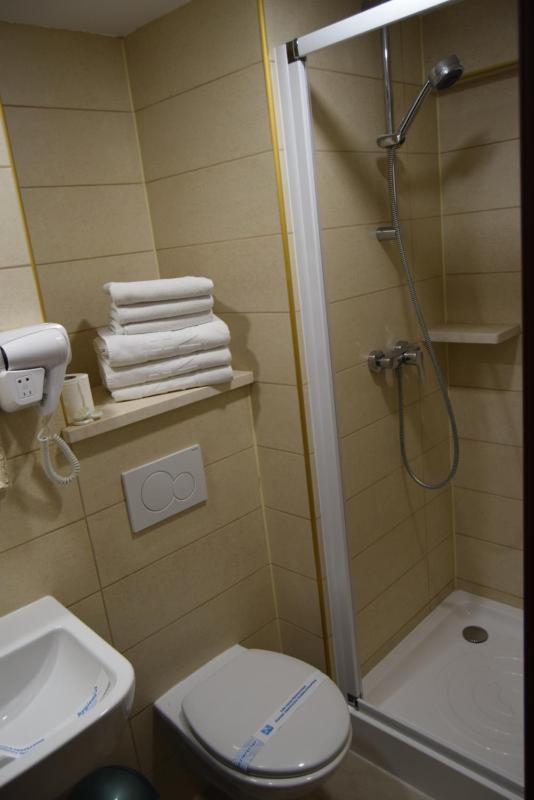 Hotel Florentina - image 17