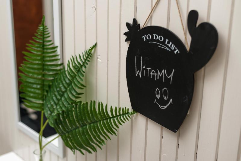 K3Mhome Images