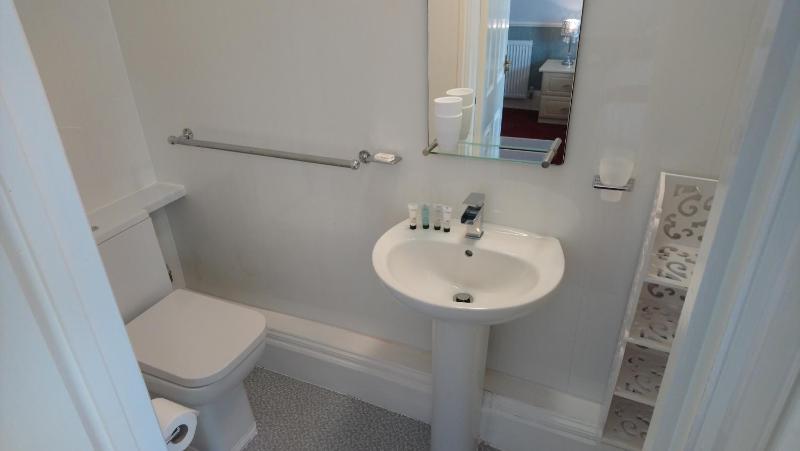 Superior King Room image 2