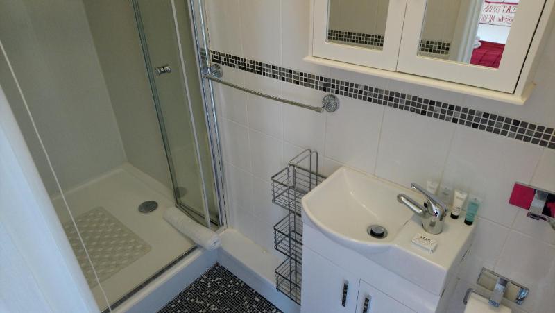 Deluxe Double Room image 1