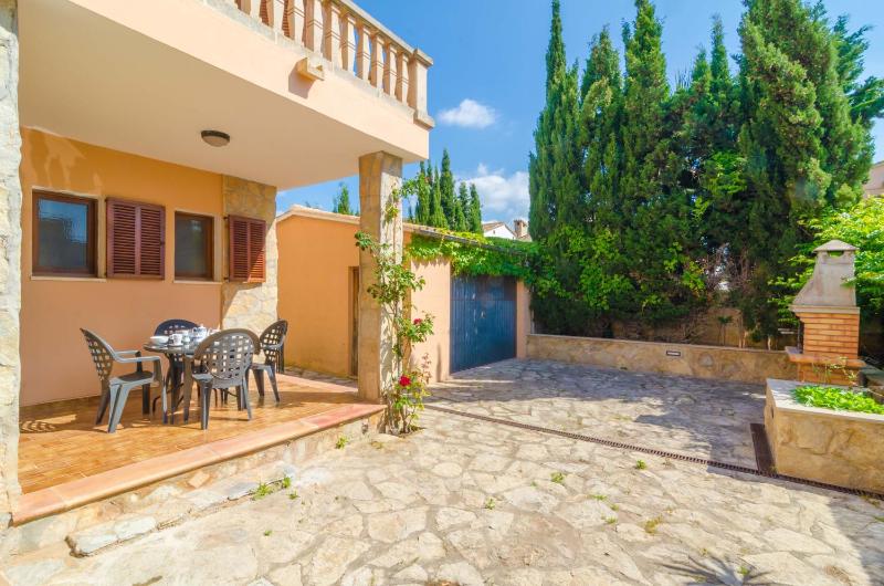 Four-Bedroom Villa image 2