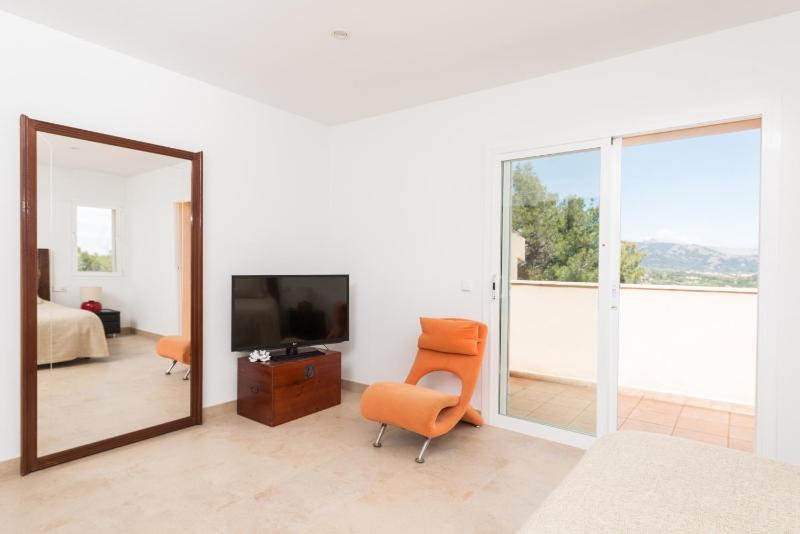 Four-Bedroom Villa image 2