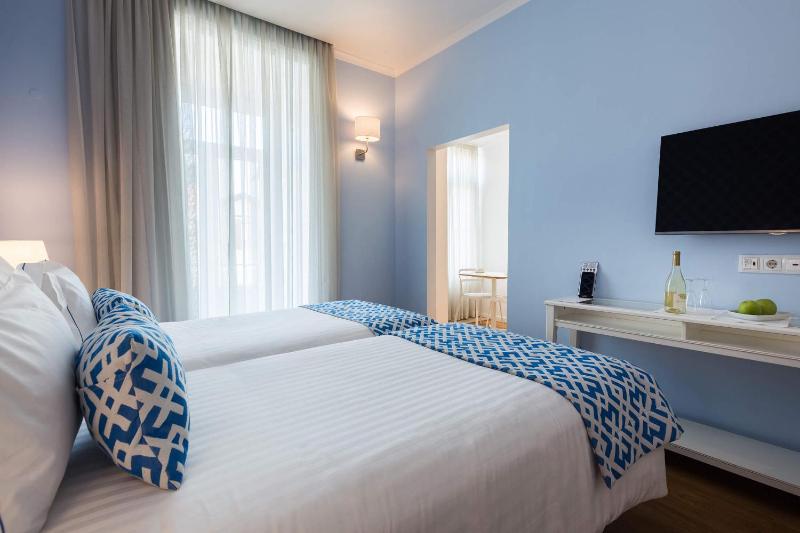 Dream Chiado Apartments - image 10