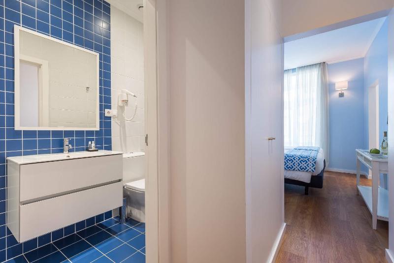 Dream Chiado Apartments - image 16