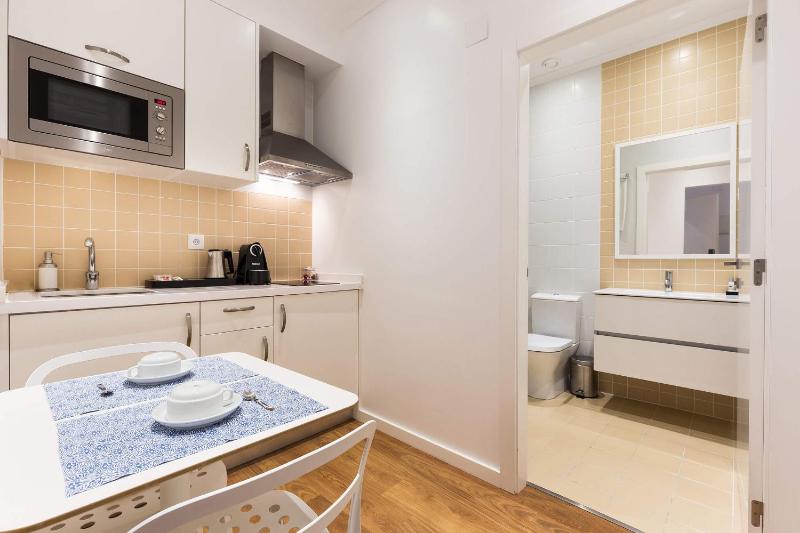 Dream Chiado Apartments - image 13