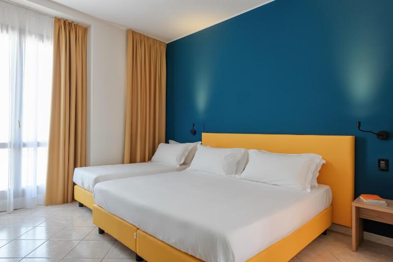 Triple Room image 3