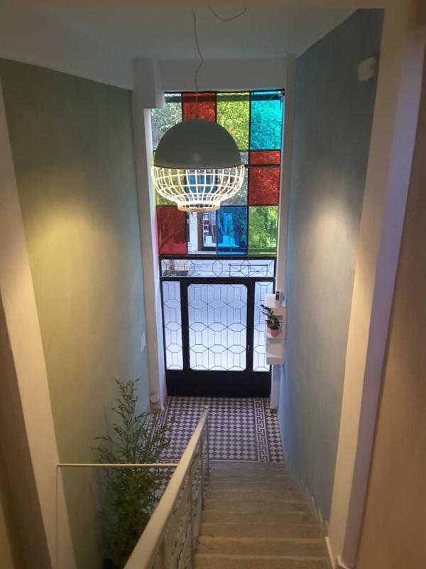 TheJoy City Suites - image 41